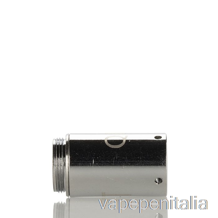 Vape Box Mod Yocan Acceso Bobine Di Ricambio QDC
